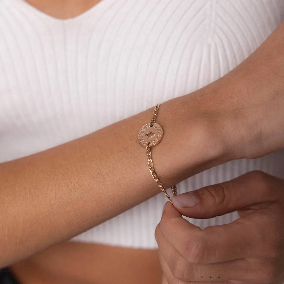 PURELEI Armbänder<Lolani Armband