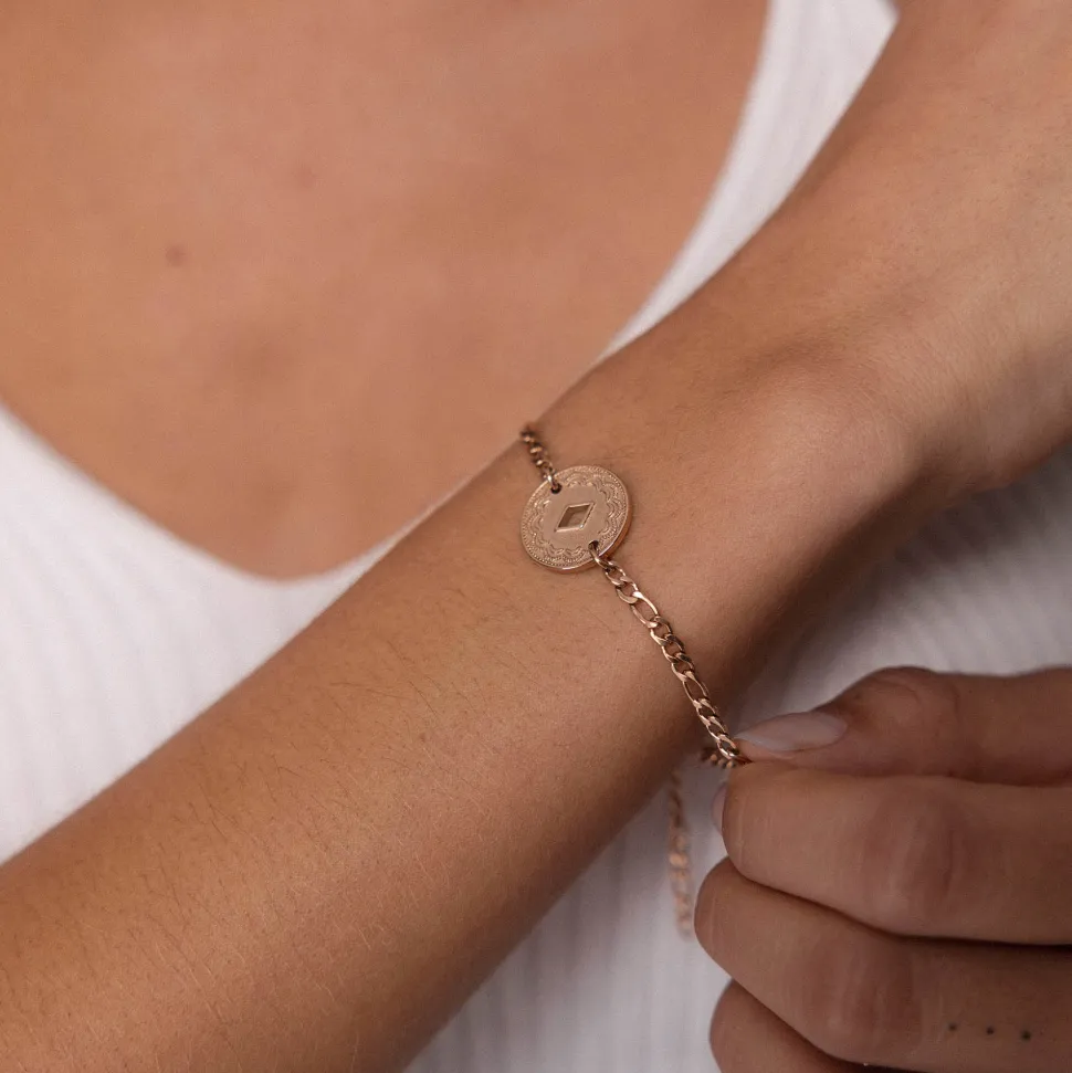 PURELEI Armbänder<Lolani Armband