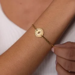 PURELEI Armbänder<Lolani Armband