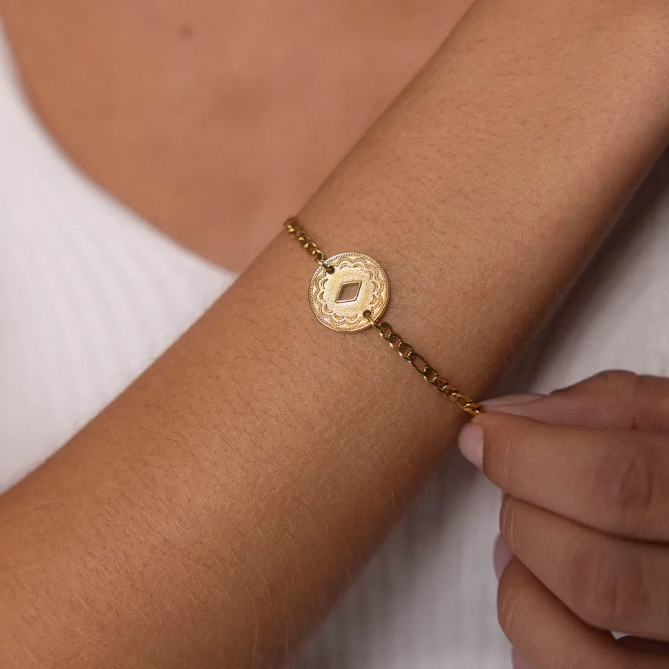 PURELEI Armbänder<Lolani Armband