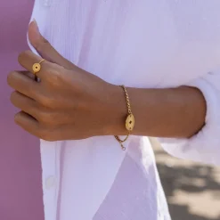 PURELEI Armbänder<Lolani Armband