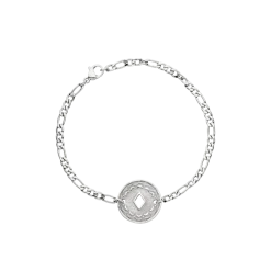 PURELEI Armbänder<Lolani Armband