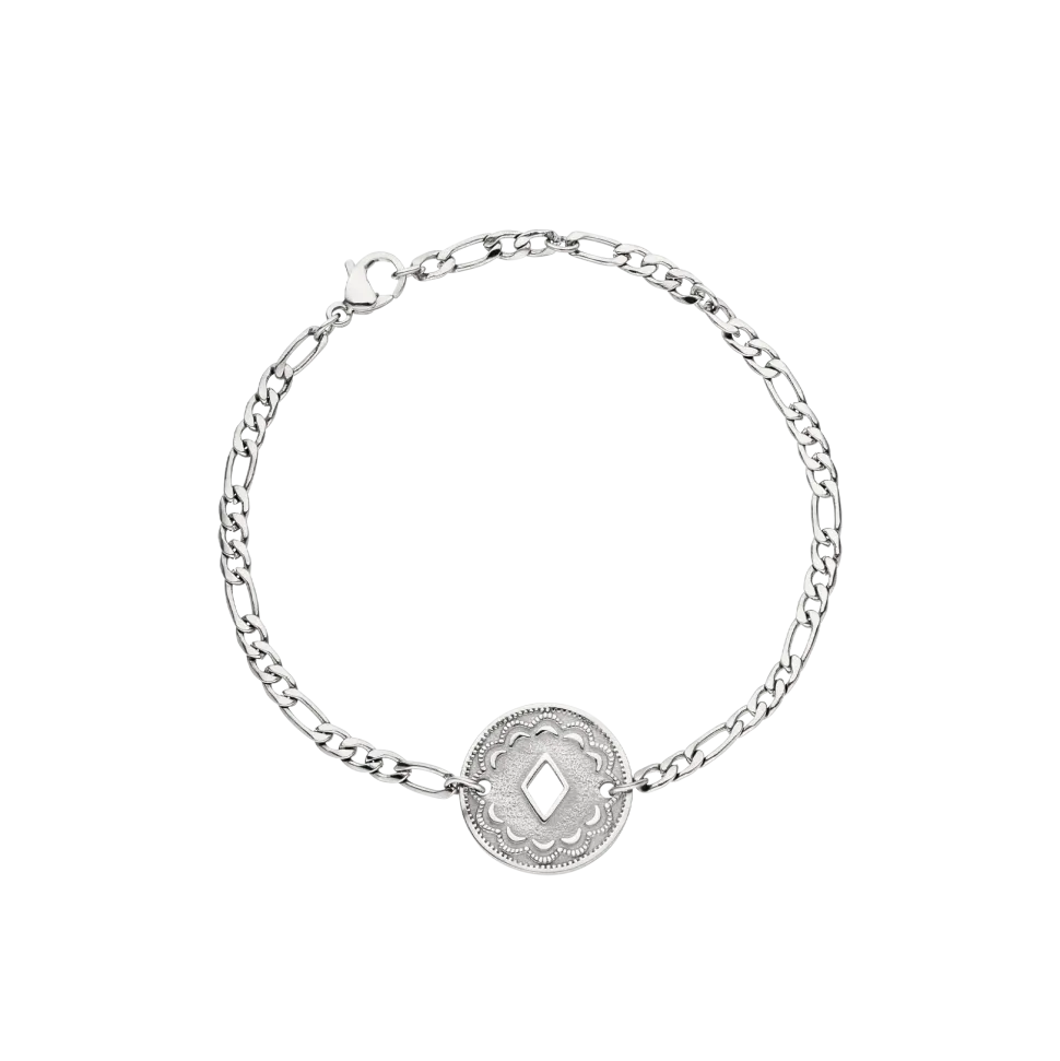 PURELEI Armbänder<Lolani Armband