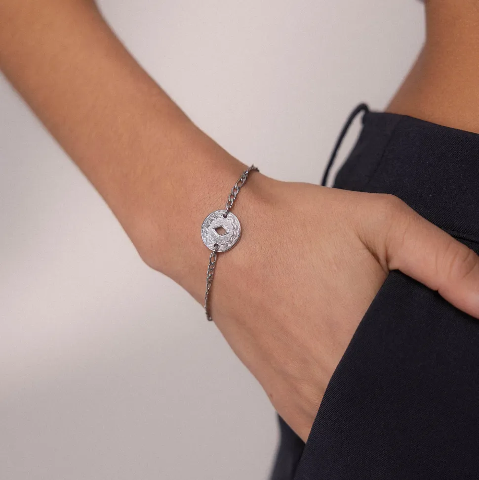 PURELEI Armbänder<Lolani Armband