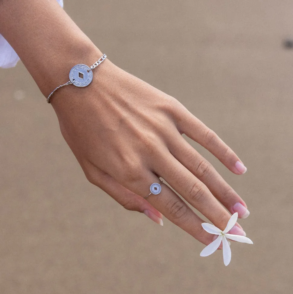 PURELEI Armbänder<Lolani Armband