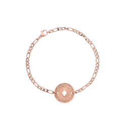PURELEI Armbänder<Lolani Armband