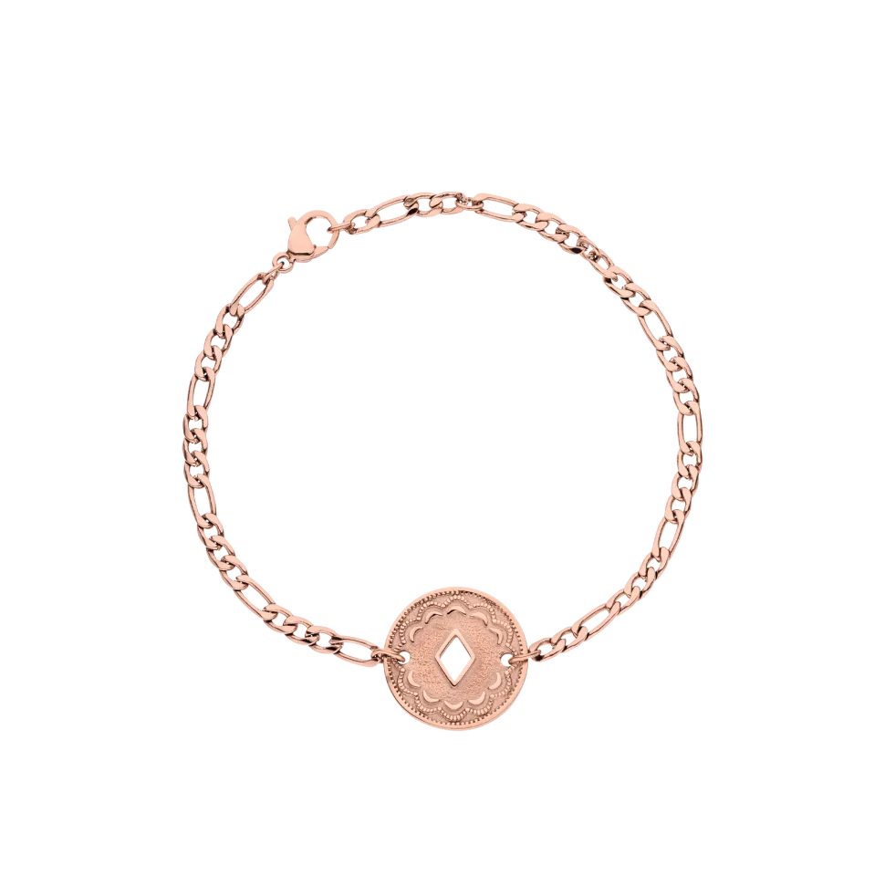 PURELEI Armbänder<Lolani Armband