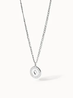 PURELEI Ketten<Lolani Kette