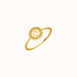 PURELEI Ringe<Lolani Ring