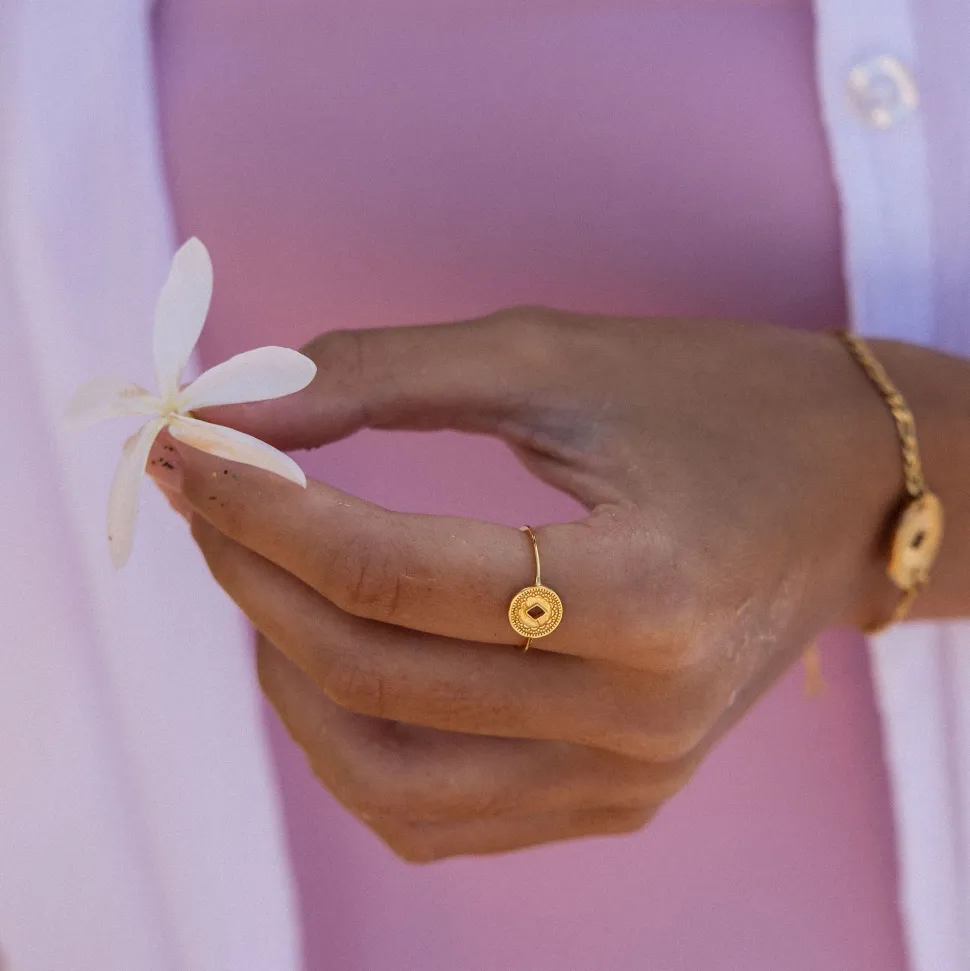 PURELEI Ringe<Lolani Ring