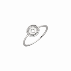 PURELEI Ringe<Lolani Ring