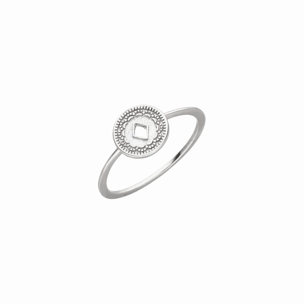 PURELEI Ringe<Lolani Ring