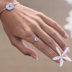 PURELEI Ringe<Lolani Ring