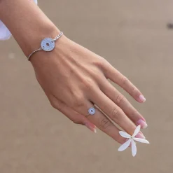 PURELEI Ringe<Lolani Ring