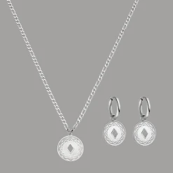 PURELEI Sets<Lolani Set