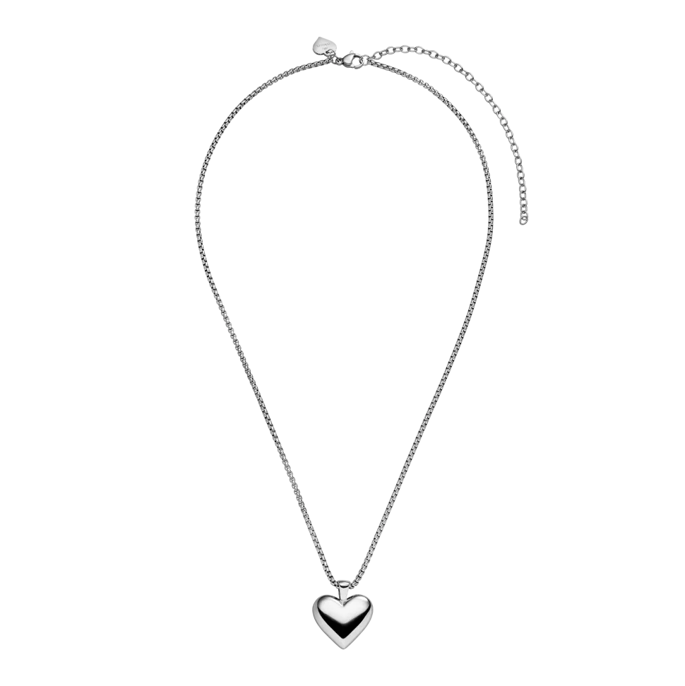 PURELEI Ketten<Lovebird Kette