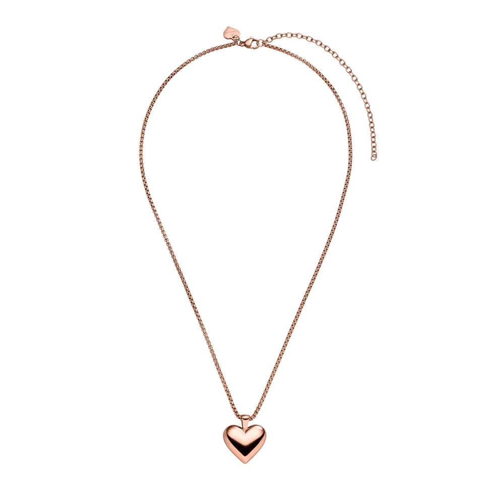 PURELEI Ketten<Lovebird Kette