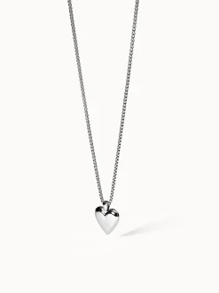 PURELEI Ketten<Lovebird Kette