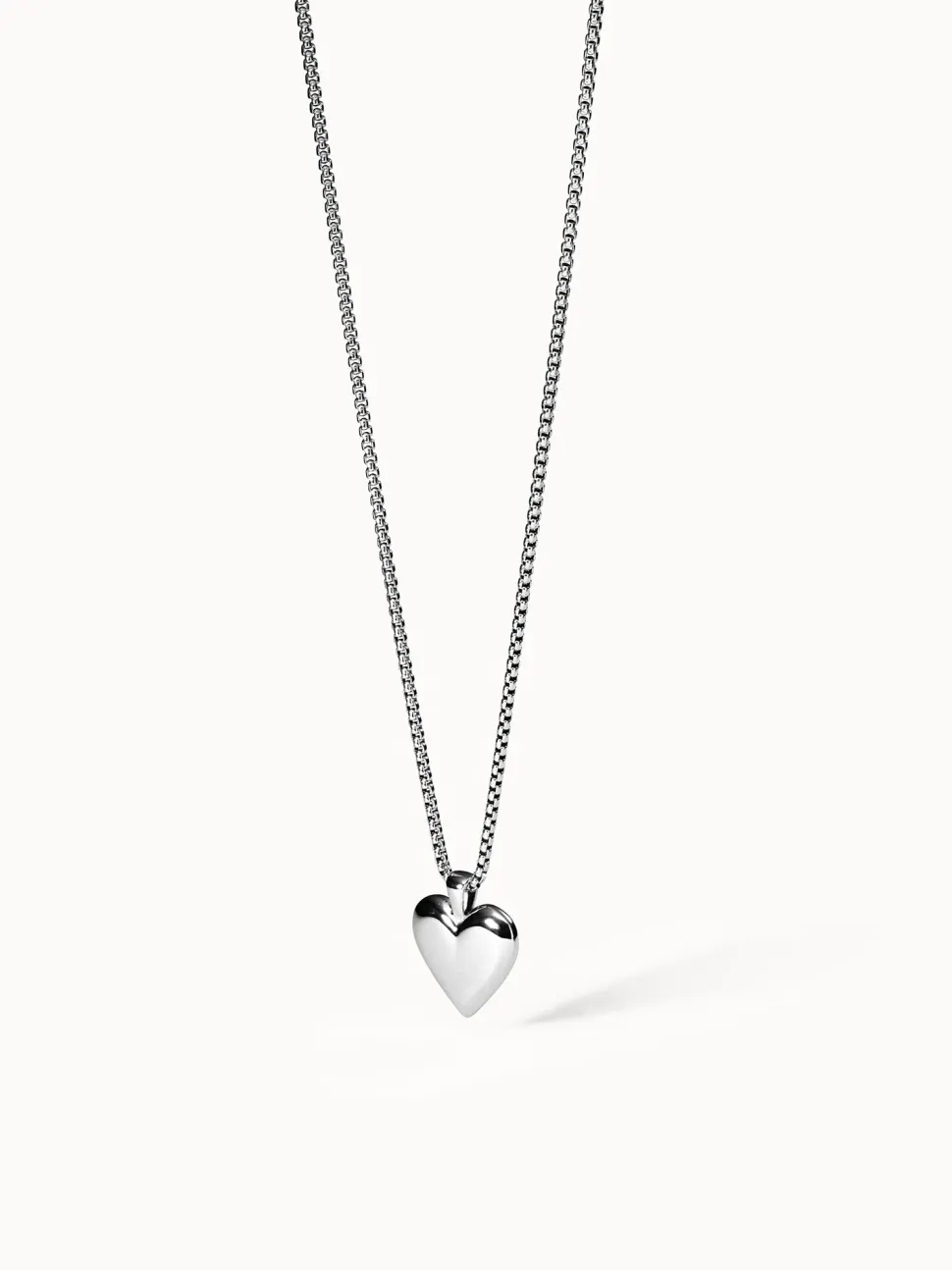 PURELEI Ketten<Lovebird Kette
