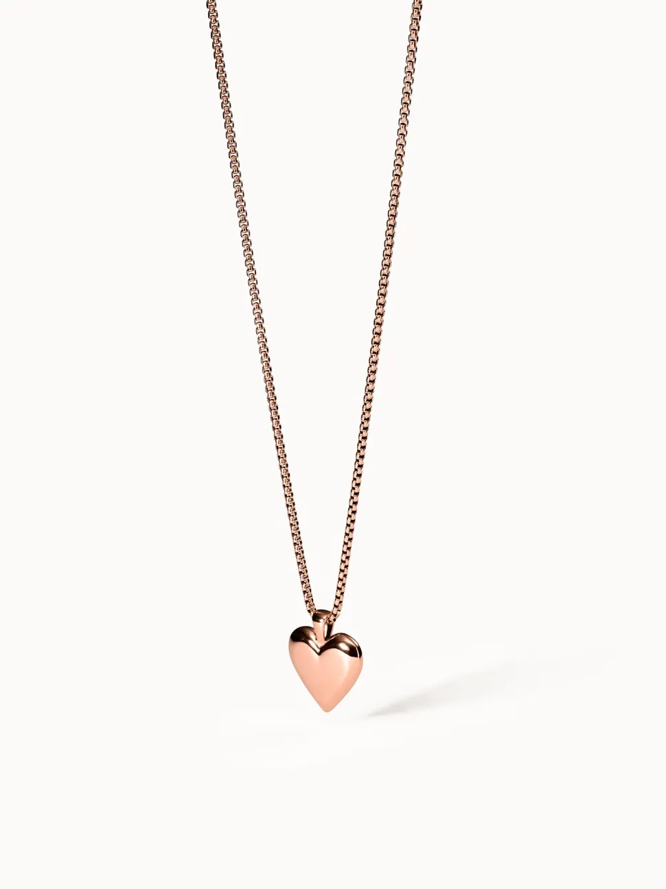 PURELEI Ketten<Lovebird Kette