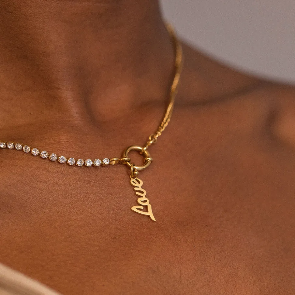 PURELEI Charms<Love Charm