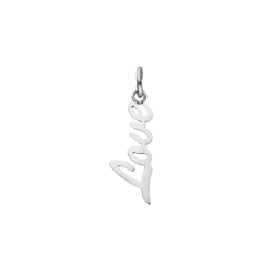 PURELEI Charms<Love Charm