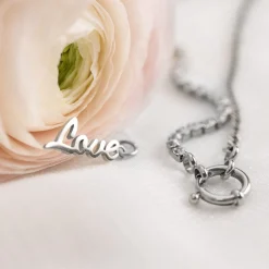PURELEI Charms<Love Charm