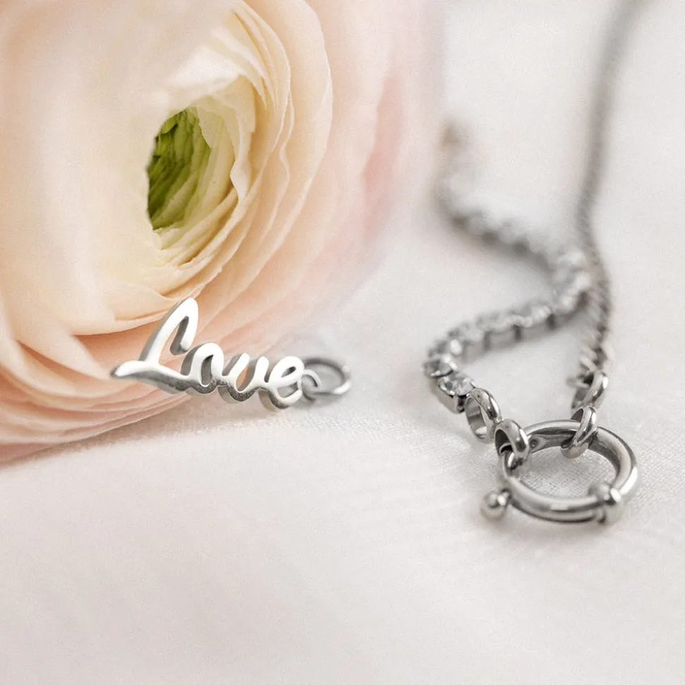 PURELEI Charms<Love Charm