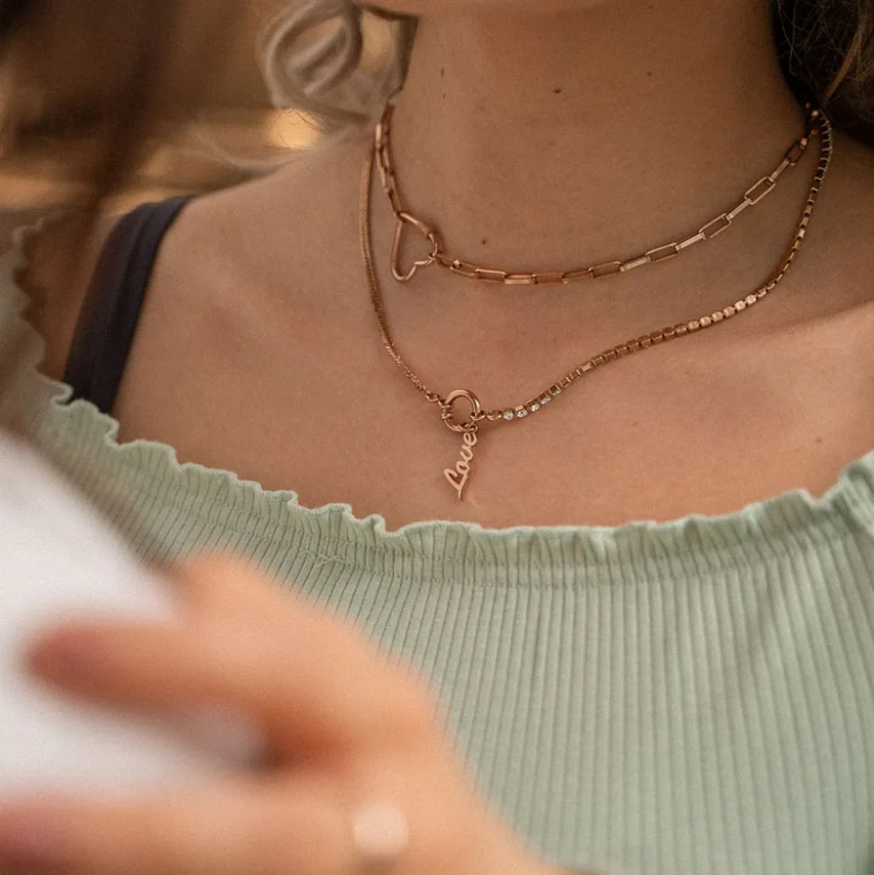 PURELEI Charms<Love Charm