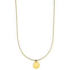 PURELEI Ketten<Love Letter Kette