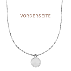 PURELEI Ketten<Love Letter Kette