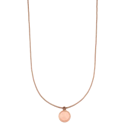 PURELEI Ketten<Love Letter Kette