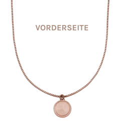PURELEI Ketten<Love Letter Kette