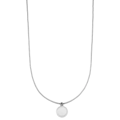 PURELEI Ketten<Love Letter Kette