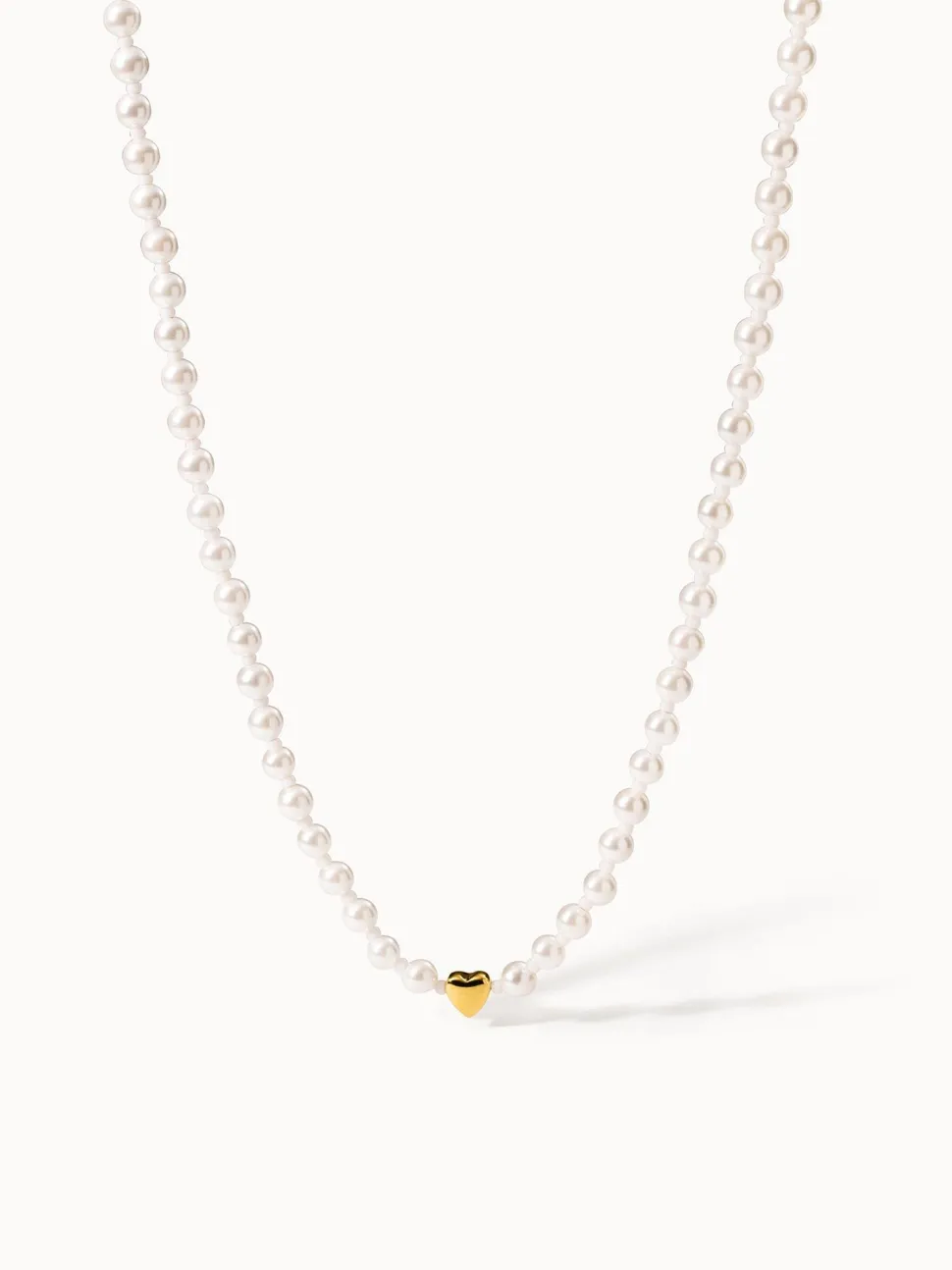 PURELEI Ketten<Lovely Kette