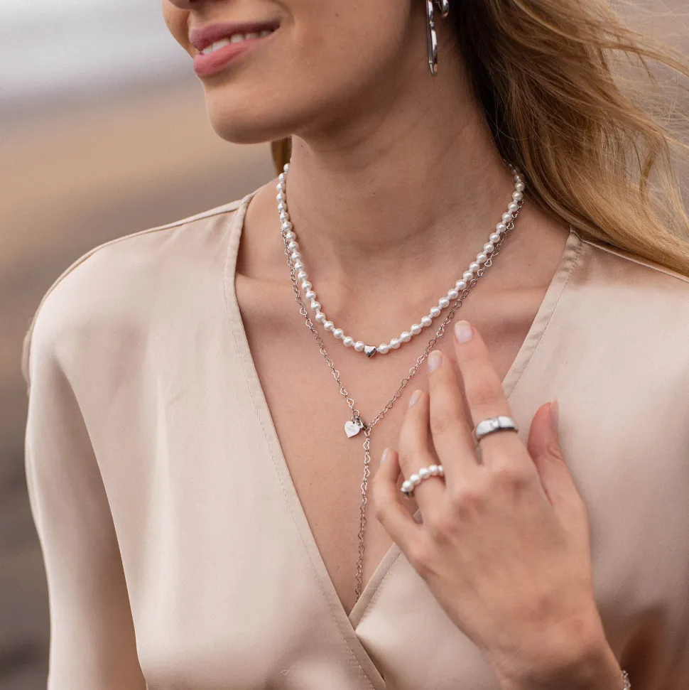 PURELEI Ketten<Lovely Kette