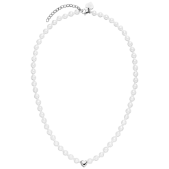 PURELEI Ketten<Lovely Kette