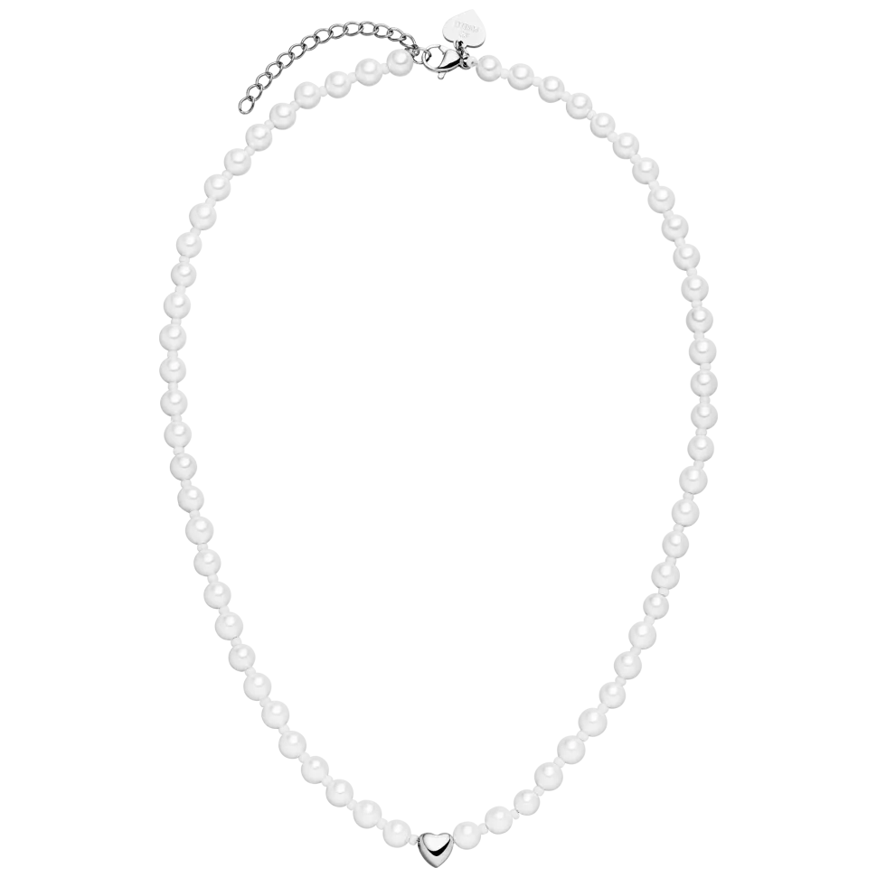 PURELEI Ketten<Lovely Kette
