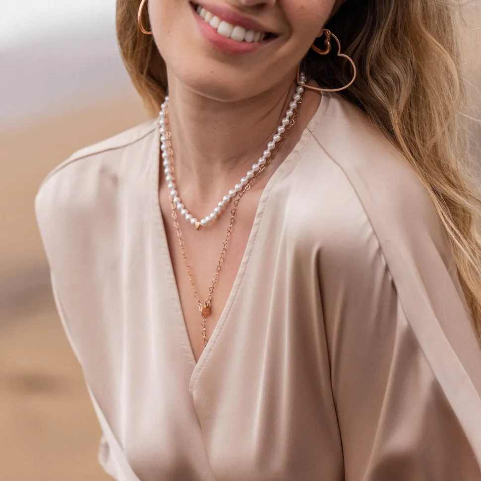 PURELEI Ketten<Lovely Kette