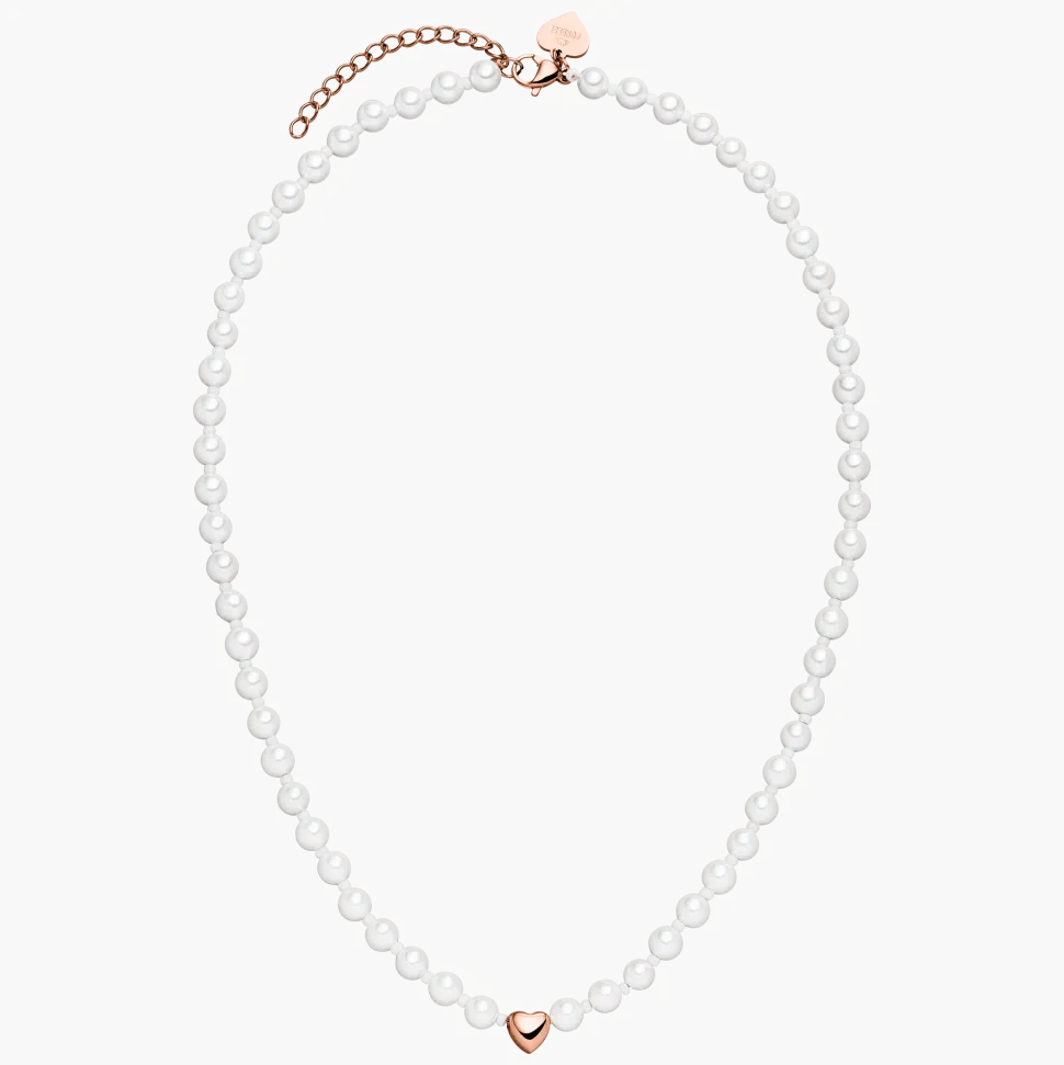 PURELEI Ketten<Lovely Kette