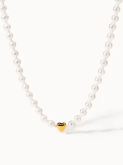PURELEI Ketten<Lovely Kette