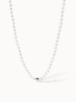PURELEI Ketten<Lovely Kette