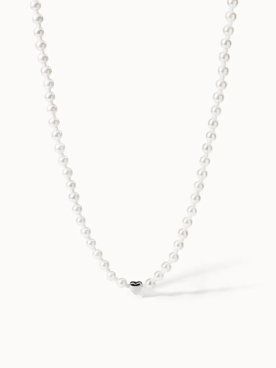 PURELEI Ketten<Lovely Kette
