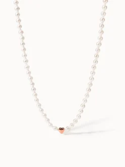 PURELEI Ketten<Lovely Kette