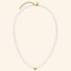 PURELEI Ketten<Lovely Kette