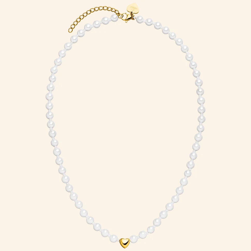 PURELEI Ketten<Lovely Kette