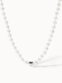 PURELEI Ketten<Lovely Kette