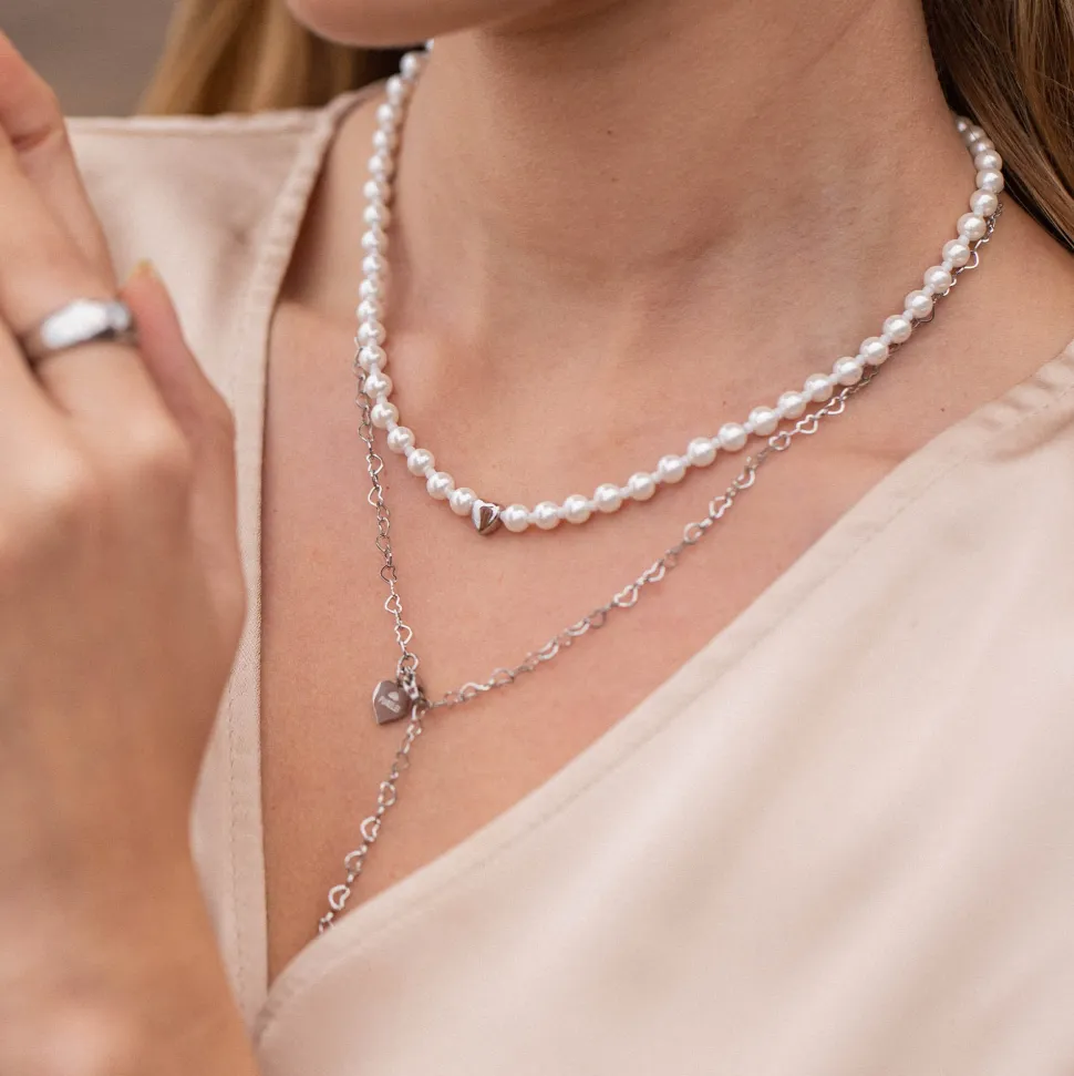 PURELEI Ketten<Lovely Kette