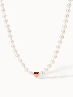 PURELEI Ketten<Lovely Kette
