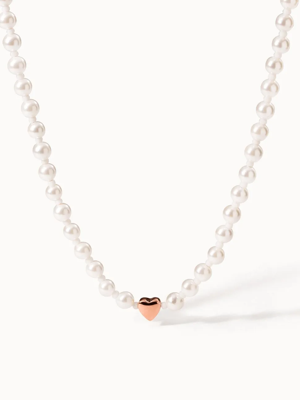 PURELEI Ketten<Lovely Kette